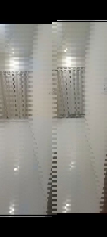 2 BHK + Pooja Room 700 Sq.Ft. Apartment in Gardens CHS