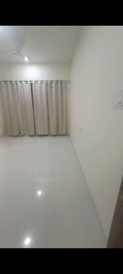 2 BHK + Pooja Room Apartment For Rent in Gardens CHS
