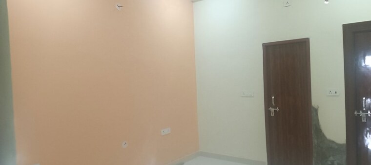 Room, wave-city 2 Bedroom 135 Sq.Ft. Independent House In Wave City Ghaziabad 10217823