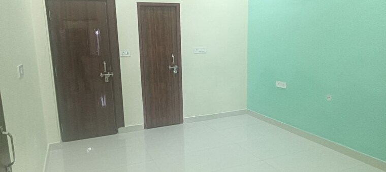 Room, wave-city 2 Bedroom 135 Sq.Ft. Independent House In Wave City Ghaziabad 10217823