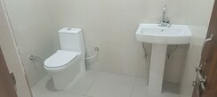 2 BHK Independent House For Rent in Wave City