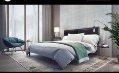 4 BHK + Pooja Room Builder Floor For Sale in Defence Colony