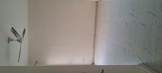 2 BHK + Pooja Room Apartment For Rent in Pivotal Riddhi Siddhi in Sector 99, Gurgaon