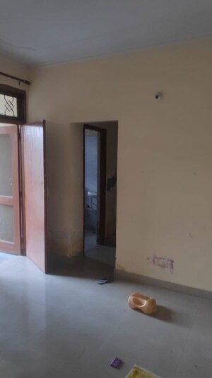 Room in 3 BHK Builder Floor at AVR The Highway Homes, Raj Nagar Extension – for Sale