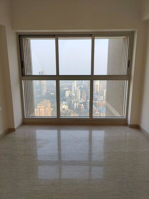 2 BHK Apartment For Rent in Lodha The Park Trump Tower, Worli