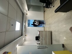 Office Space For Rent in Vipul Business Park