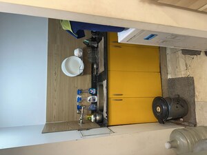 Furnished Amenities in  Office Space at Vipul Business Park, Sector 48 – for Rent