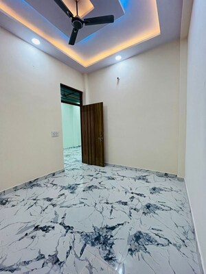 Bedroom in 2 BHK Villa at Wave City, Wave City – for Rent