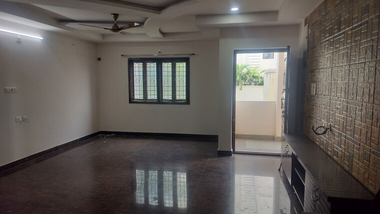 Room, banjara hills 3 Bedroom 1800 Sq.Ft. Apartment In Banjara Hills Hyderabad 10217839