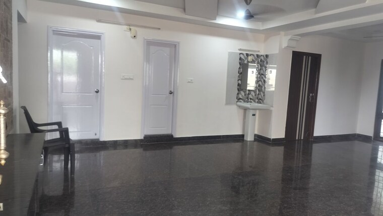 Room, banjara hills 3 Bedroom 1800 Sq.Ft. Apartment In Banjara Hills Hyderabad 10217839