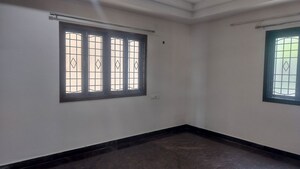 Room in 3 BHK Apartment at Banjara Hills – for Rent