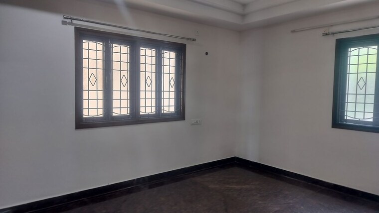 Room, banjara hills 3 Bedroom 1800 Sq.Ft. Apartment In Banjara Hills Hyderabad 10217839