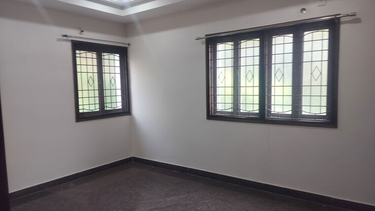 Room, banjara hills 3 Bedroom 1800 Sq.Ft. Apartment In Banjara Hills Hyderabad 10217839
