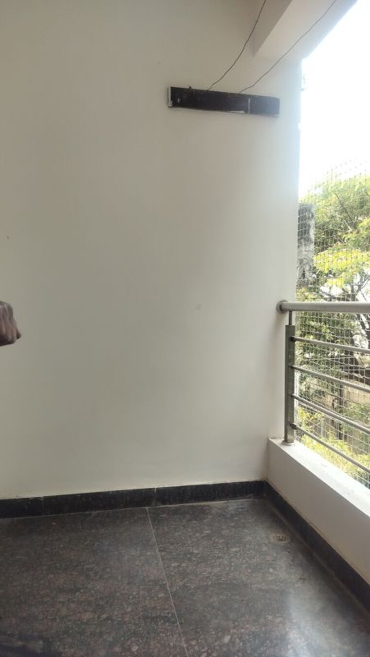 undefined, banjara hills 3 Bedroom 1800 Sq.Ft. Apartment In Banjara Hills Hyderabad 10217839