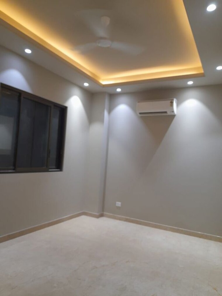 Room, saket 3 Bedroom 1500 Sq.Ft. Builder Floor In Saket Delhi 10217842