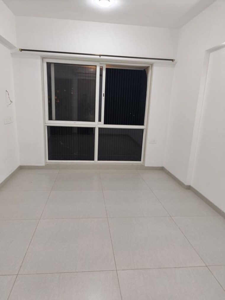 Room, sai-simran-tower 1 Bedroom 4400 Sq.Ft. Apartment In Chembur Mumbai 10217843