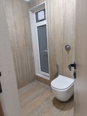 1 BHK Apartment For Rent in Sai Simran Tower, Chembur