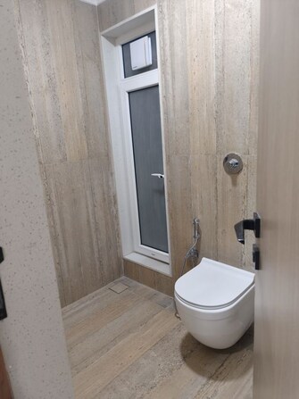 https://img.squareyards.com/secondaryPortal/optImages/IN_639106459243092642-010426011204124.jpg Cover Image