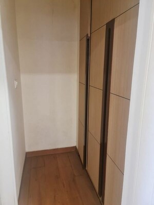 Room in 3 BHK Apartment at New Moradabad – for Sale