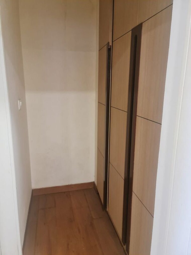 Room, new moradabad 3 Bedroom 2006 Sq.Ft. Apartment In New Moradabad Moradabad 10195294