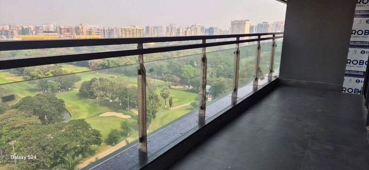 Swimming Pool, aayush-aanand 3 Bedroom 1000 Sq.Ft. Apartment In Chembur Mumbai 10217857