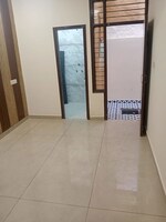 3 BHK + Extra Room 107 Sq.Ft. Independent House in Dhakoli