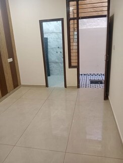 3 BHK + Extra Room Independent House For Sale in Dhakoli