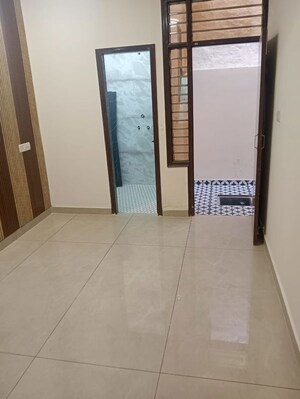 3 BHK Independent House For Sale in Dhakoli