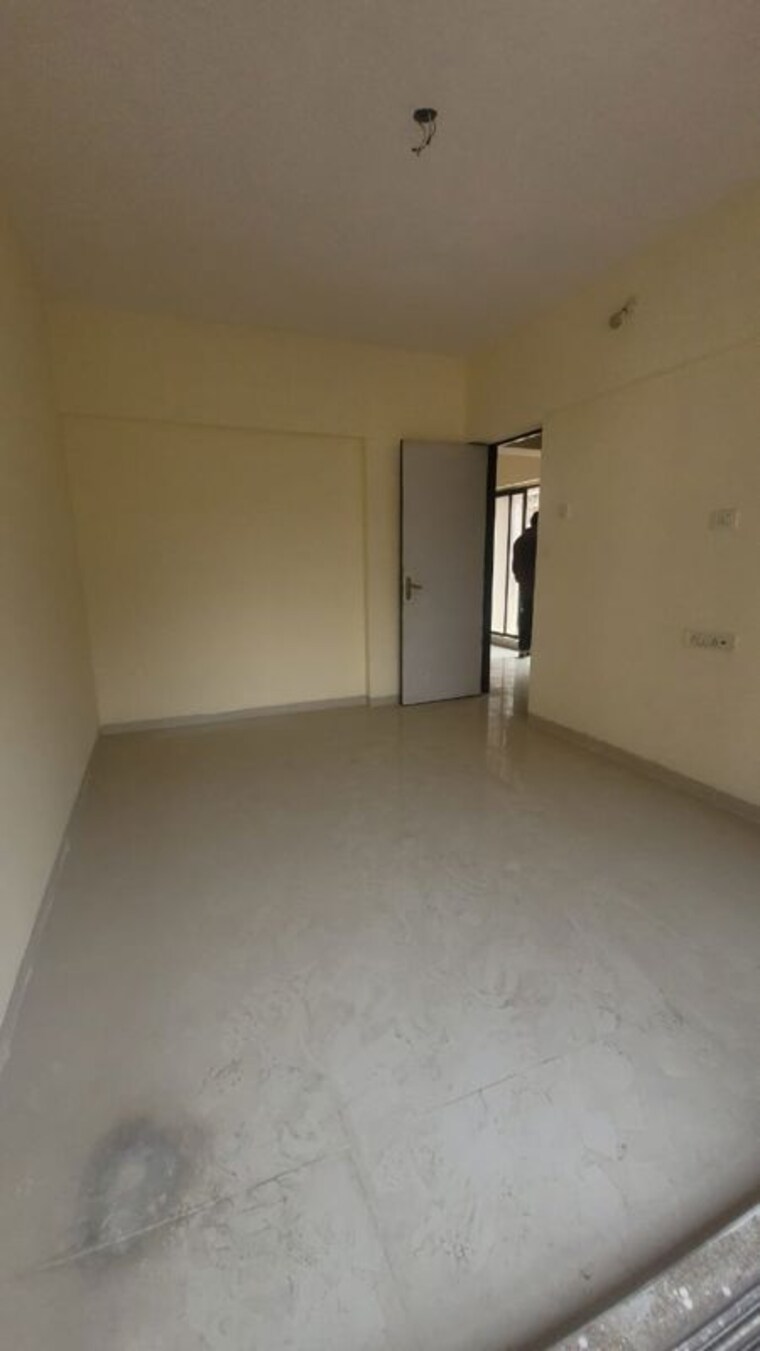 Room, jk-iris 1 Bedroom 459 Sq.Ft. Apartment In Mira Road Thane 10217864