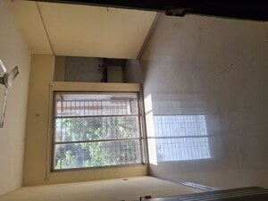 1 BHK Apartment For Rent in Mahape