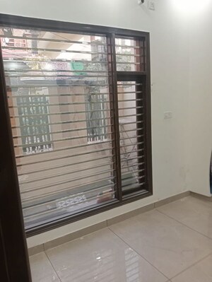 Room in 3 BHK Independent House at Dhakoli – for Sale