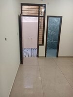 3 BHK + Study Room 107 Sq.Yd. Independent House in Dhakoli