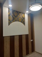 3 BHK + Extra Room 107 Sq.Ft. Independent House in Dhakoli