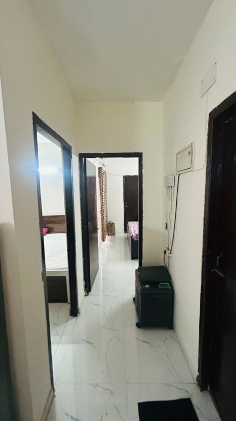 undefined, rof-aalayas 2 Bedroom 717 Sq.Ft. Apartment In Sector 102 Gurgaon 10217881