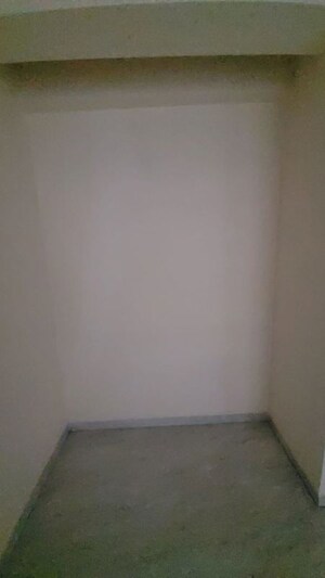 Room in 1 BHK Apartment at Raj Exotica, Mira Road – for Sale