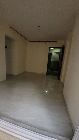 Room in 1 BHK Apartment at Raj Exotica, Mira Road – for Sale