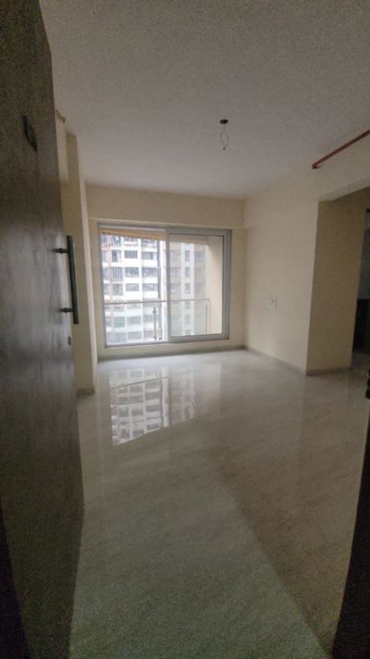 Room, raj-exotica 1 Bedroom 625 Sq.Ft. Apartment In Mira Road Thane 10217884