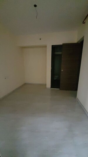 Room in 1 BHK Apartment at Raj Exotica, Mira Road – for Sale