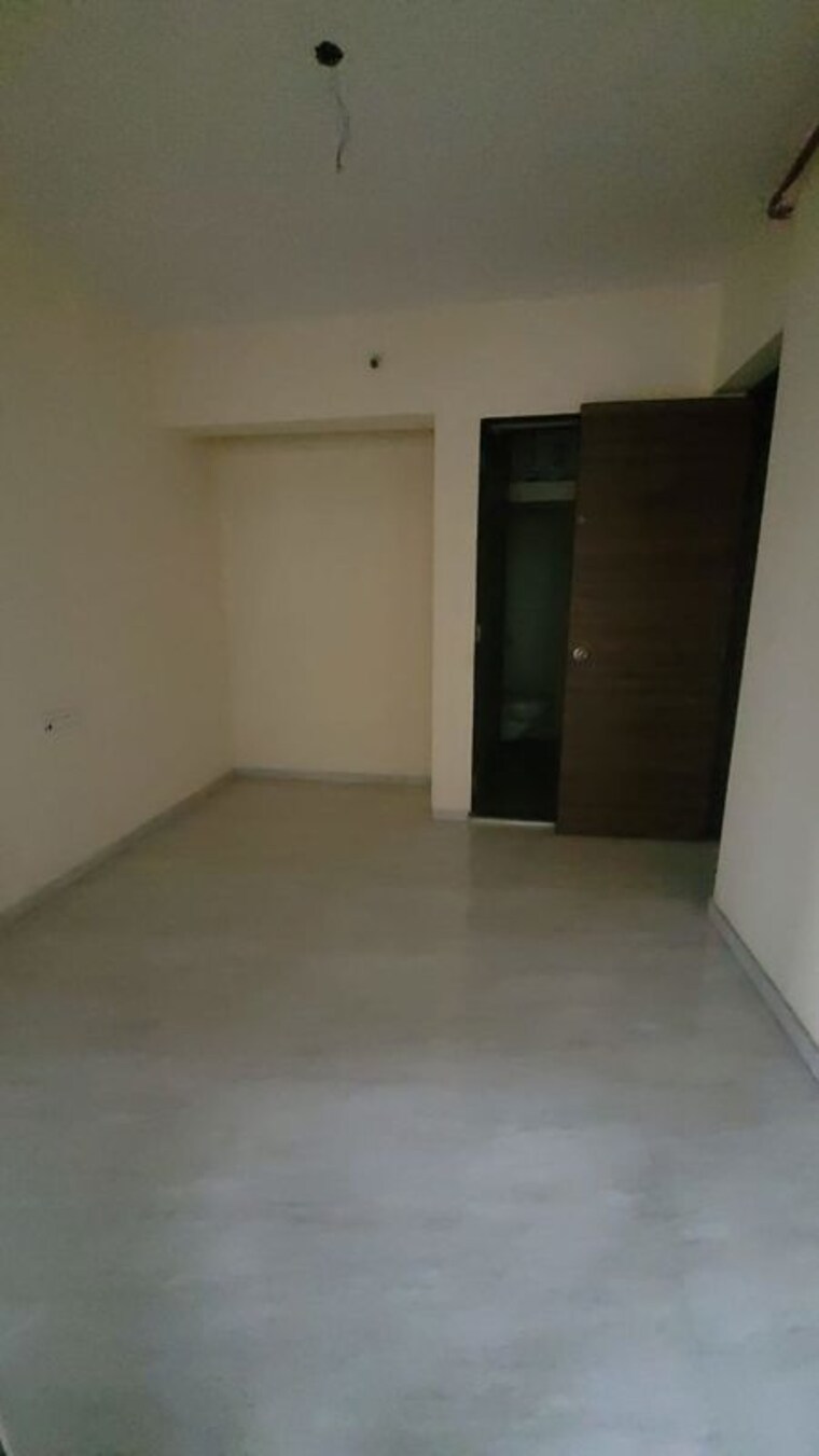 Room, raj-exotica 1 Bedroom 625 Sq.Ft. Apartment In Mira Road Thane 10217884