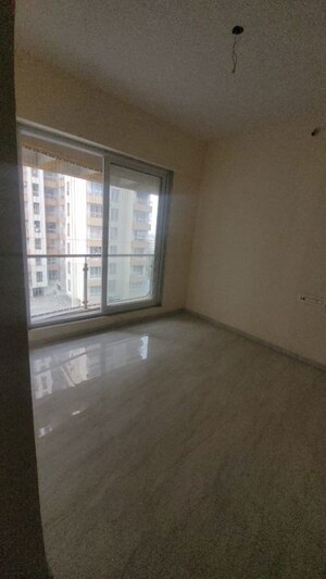 Room in 1 BHK Apartment at Raj Exotica, Mira Road – for Sale