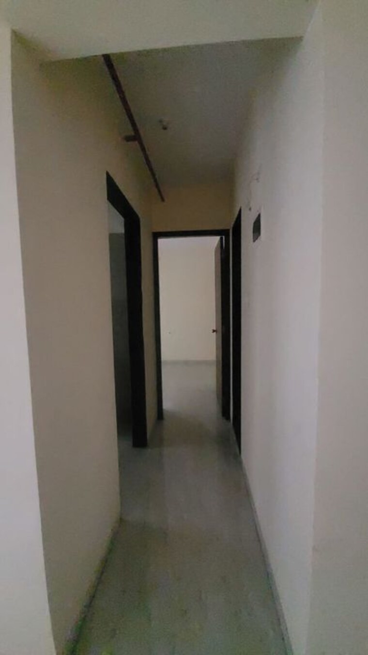 undefined, raj-exotica 1 Bedroom 625 Sq.Ft. Apartment In Mira Road Thane 10217884