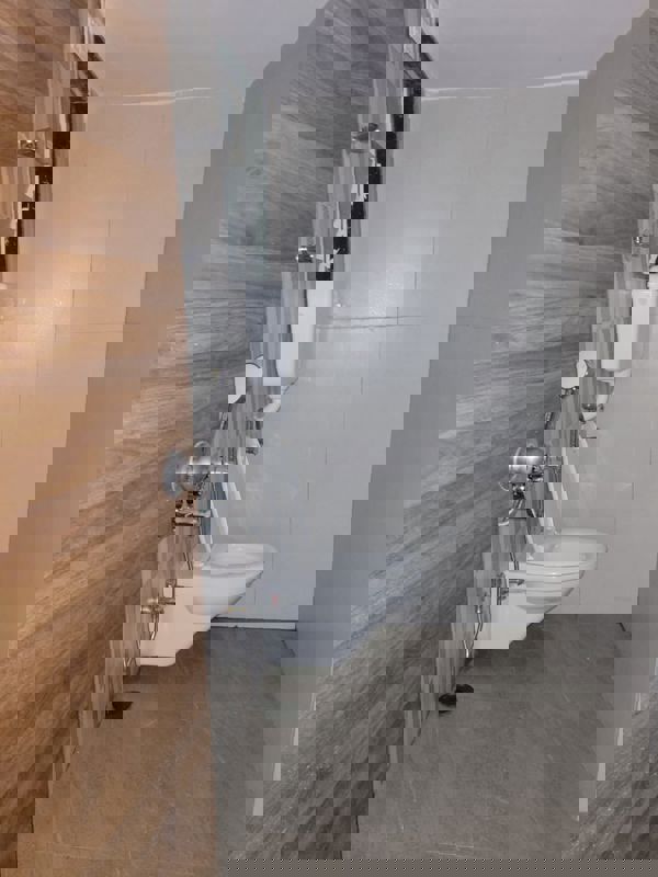 1 BHK 625 Sq.Ft. Apartment in Raj Exotica