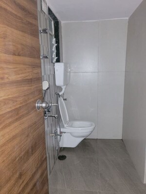 1 BHK Apartment For Sale in Raj Exotica, Mira Road