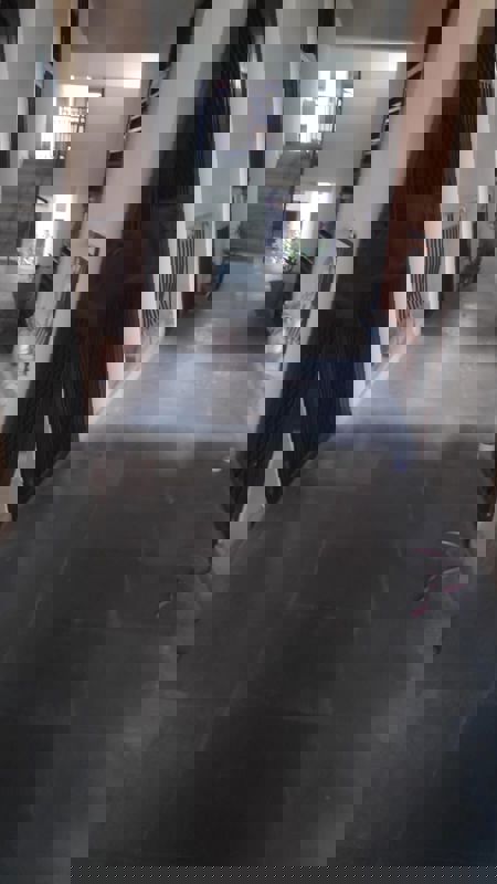 3 BHK + Pooja Room,Servant Room,Study Room,Extra Room 1302 Sq.Ft. Builder Floor in HIG Apartments