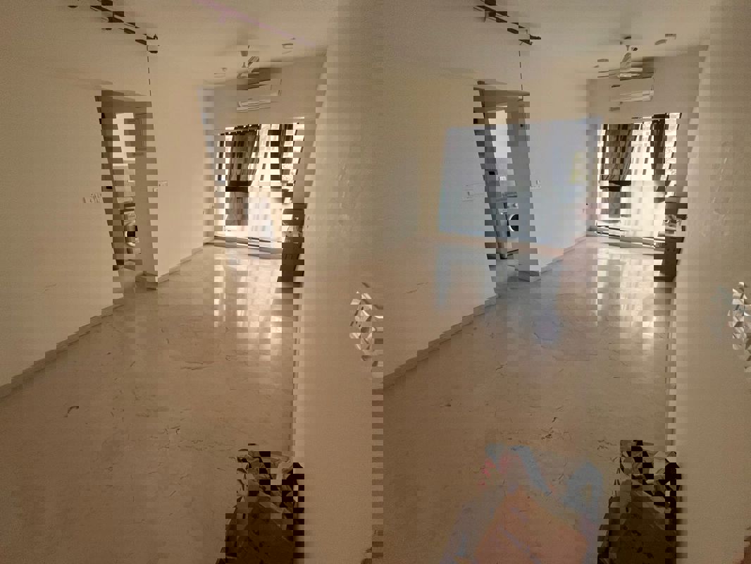 2 BHK 659 Sq.Ft. Apartment in Spenta Palazzio