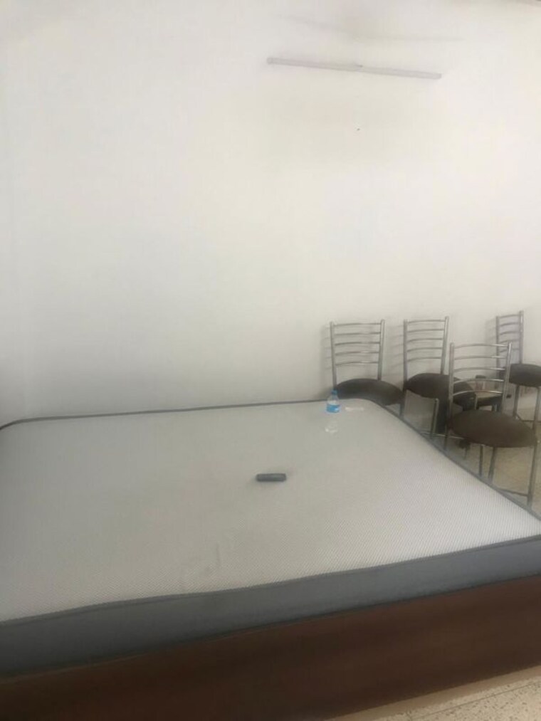 Living Room, lajpat nagar ii 2 Bedroom 900 Sq.Ft. Builder Floor In Lajpat Nagar ii Delhi 10217896