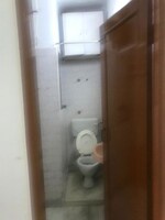 2 BHK 900 Sq.Ft. Builder Floor in Lajpat Nagar II