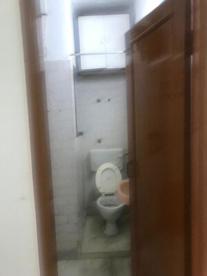 2 BHK Builder Floor For Rent in Lajpat Nagar ii