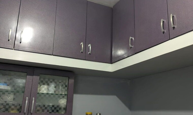 undefined, hbr layout 4 Bedroom 2200 Sq.Ft. Independent House In Hbr Layout Bangalore 10217890