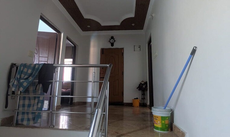 undefined, hbr layout 4 Bedroom 2200 Sq.Ft. Independent House In Hbr Layout Bangalore 10217890